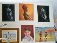 /album/galerie-de-photos-expo-2015/expo-2015-041-jpg/